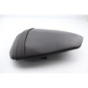 Selle passager YAMAHA R1 2009 à 2011