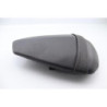 Selle passager YAMAHA R1 2009 à 2011