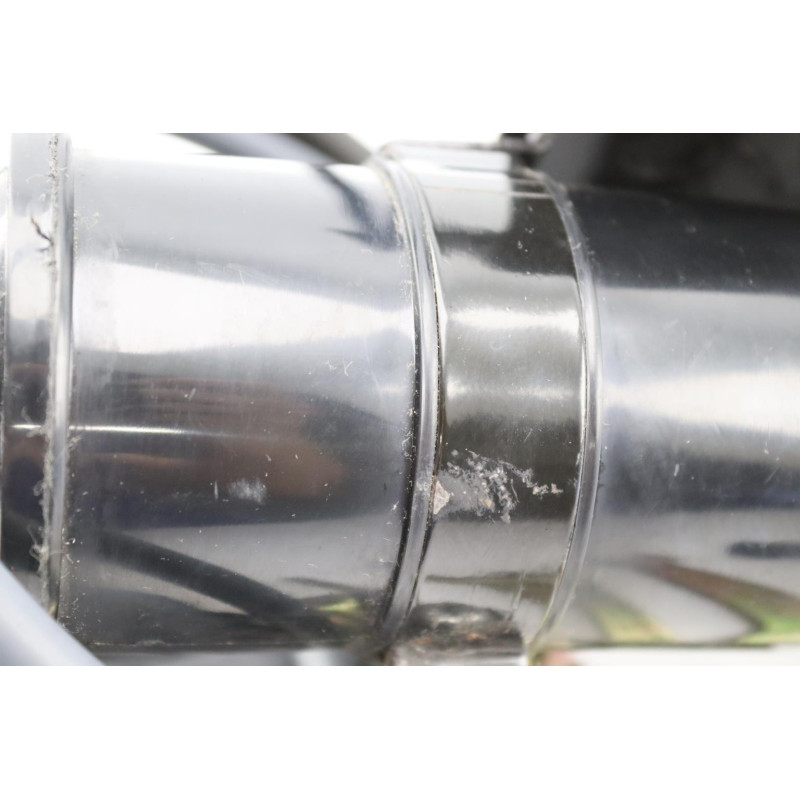 Support de batterie ORCAL ASTOR 125 2017 à 2021