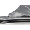 Bras oscillant ORCAL ASTOR 125 2017 à 2021