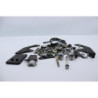 Kit visserie ORCAL ASTOR 125 2017 à 2021