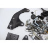 Kit visserie ORCAL ASTOR 125 2017 à 2021