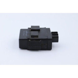 Boitier CDI MBK CW 50 BOOSTER 2004 à 2018