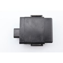 Boitier CDI MBK CW 50 BOOSTER 2004 à 2018