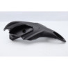 Habillage de tête de fourche droit DUCATI MULTISTRADA 1200 2010 à 2012