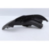 Habillage de tête de fourche droit DUCATI MULTISTRADA 1200 2010 à 2012