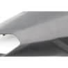 Flanc gauche DUCATI MULTISTRADA 1200 S 2010 à 2012