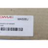 Embout de guidon HONDA CBR 600 RR 2007 à 2008
