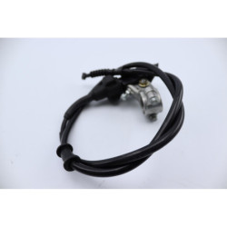 Câble d'embrayage YAMAHA YZ 85 2019 à 2021