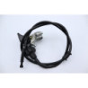 Câble d'embrayage YAMAHA YZ 85 2019 à 2021