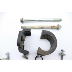 Kit visserie YAMAHA YZ 85 2019 à 2021