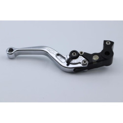 Levier d'embrayage KAWASAKI Z 1000 2014 à 2020