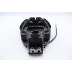 Coffre YAMAHA CW 50 BWS 2004 à 2012