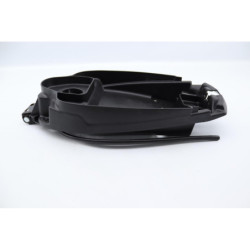 Coffre YAMAHA CW 50 BWS 2004 à 2012