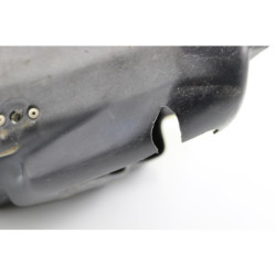 Boite à air KAWASAKI KX 85 2022 à 2023