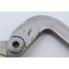 Pédale de frein KAWASAKI KX 85 2022 à 2023