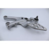 Platine avant droite YAMAHA YZF 125 R 2008 à 2013