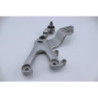 Platine avant droite YAMAHA YZF 125 R 2008 à 2013