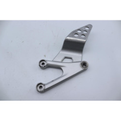 Platine avant gauche YAMAHA YZF 125 R 2008 à 2013