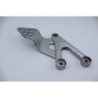 Platine avant gauche YAMAHA YZF 125 R 2008 à 2013