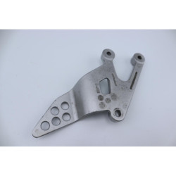 Platine avant gauche YAMAHA YZF 125 R 2008 à 2013