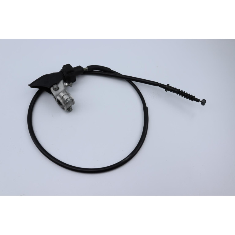 Câble d'embrayage YAMAHA YZ 85 2002 à 2018