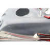 Face avant YAMAHA RAPTOR 250 2008 à 2013