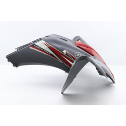 Face avant YAMAHA RAPTOR 250 2008 à 2013