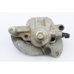 Etrier avant droit YAMAHA RAPTOR 250 2008 à 2013