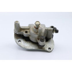 Etrier avant droit YAMAHA RAPTOR 250 2008 à 2013