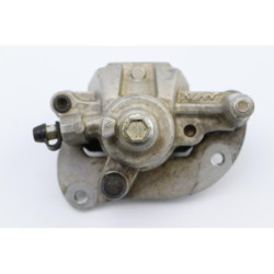 Etrier avant gauche YAMAHA RAPTOR 250 2008 à 2013