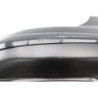 Coque arrière gauche PIAGGIO X EVO 125 2007 à 2016
