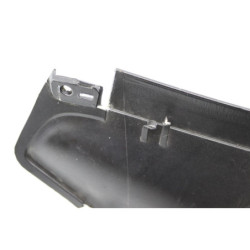 Habillage de réservoir PIAGGIO X EVO 125 2007 à 2016