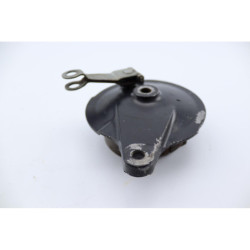 Tambour arrière YAMAHA PIWI 80 2002 à 2012