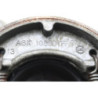 Tambour arrière YAMAHA PIWI 80 2002 à 2012