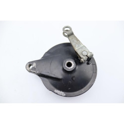 Tambour arrière YAMAHA PIWI 80 2002 à 2012