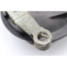 Tambour arrière YAMAHA PIWI 80 2002 à 2012