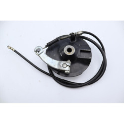 Tambour avant YAMAHA PIWI 80 2002 à 2012