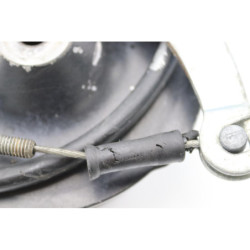 Tambour avant YAMAHA PIWI 80 2002 à 2012