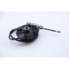 Tambour avant YAMAHA PIWI 80 2002 à 2012