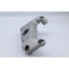 Support moteur droit HONDA CB 900 F HORNET 2002 à 2006