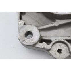 Support moteur droit HONDA CB 900 F HORNET 2002 à 2006