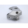 Support moteur droit HONDA CB 900 F HORNET 2002 à 2006