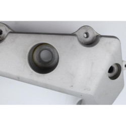 Support moteur droit HONDA CB 900 F HORNET 2002 à 2006