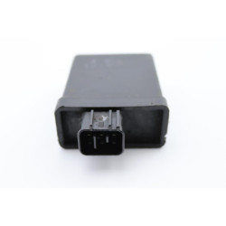 Boitier CDI MBK CW 50 BOOSTER 2004 à 2018