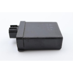 Boitier CDI MBK CW 50 BOOSTER 2004 à 2018