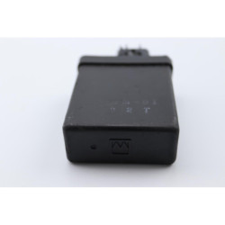 Boitier CDI MBK CW 50 BOOSTER 2004 à 2018