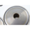 Variateur MBK CW 50 BOOSTER 2004 à 2018