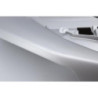 Flanc droit YAMAHA FJR 1300 2013 à 2015