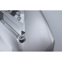 Flanc droit YAMAHA FJR 1300 2013 à 2015